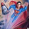 Супермен IV: В поисках мира 1987