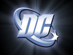 DC_Comics_by_Balsavor.jpg